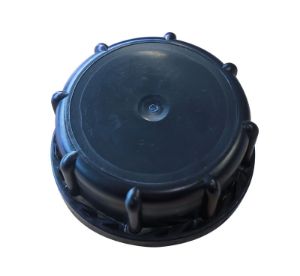 Afbeelding - 6009930-jpg